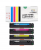Proprint 415A Muadil Toner