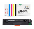 Proprint 415A resim