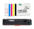 Proprint 415A Muadil Toner