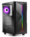 Dark FR2060 resim