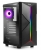 Dark FR2060