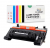 Proprint CE390A Muadil Toner
