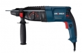 Snaiker 3000 W resim