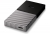 WD My Passport SSD