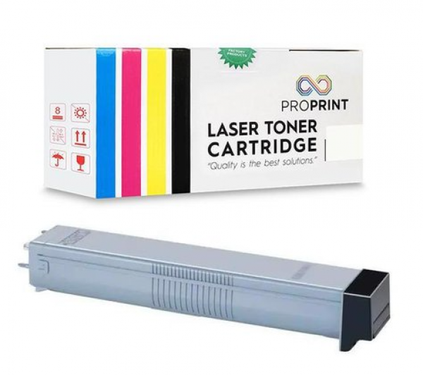 Proprint MLTD709 Muadil Toner