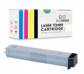 Proprint MLTD709 resim