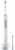 Oral-B Professional Clean & Protect 3 Şarjlı Diş Fırçası