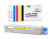 Proprint C612 Muadil Toner