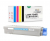 Proprint C612 Muadil Toner