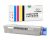 Proprint C612 Muadil Toner