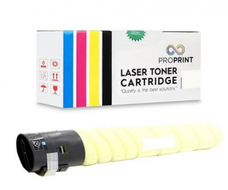 Proprint TN221 Muadil Toner