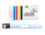 Proprint TN221 Muadil Toner
