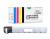 Proprint TN221 Muadil Toner