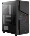 Dark FR7400 resim