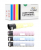 Proprint TN221 Muadil Toner