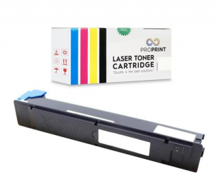 Proprint CK-5511 Muadil Toner