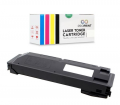 Proprint CK-5511 resim