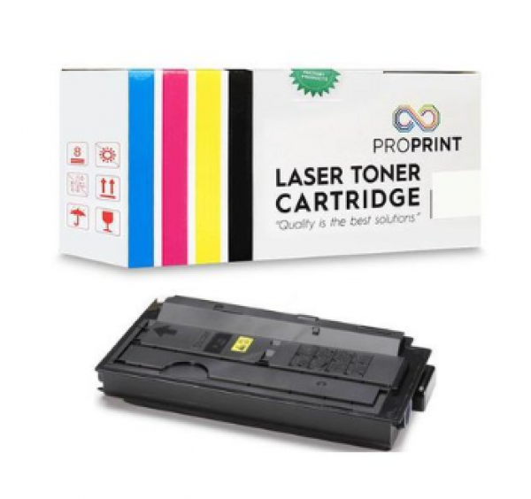 Proprint TK-7105 Muadil Toner
