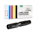 Proprint C7020 resim