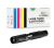 Proprint C7020 Muadil Toner