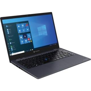 Dynabook Portege X30L-J-199 Ultrabook