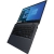 Dynabook Portege X30L-J-199 Ultrabook