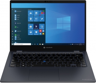 Dynabook Portege X30L-J-1B1 Ultrabook