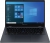 Dynabook Portege X30L-J-1B1 Ultrabook