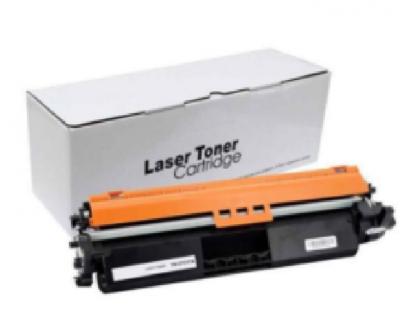Proprint CRG-047 Muadil Toner