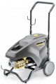 Karcher HD 9/20-4 resim