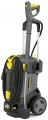 Karcher HD 5/15 C Plus
