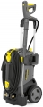 Karcher HD 5/15 C resim