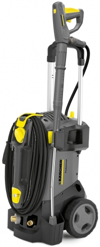 Karcher HD 5/15 C resim