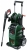 Bosch Advanced Aquatak 160 Yüksek Basınçlı Yıkama Makinesi