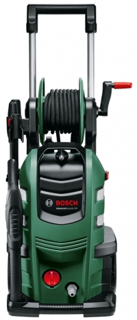 Bosch Advanced Aquatak 160 resim