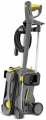 Karcher Pro HD 600