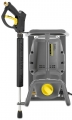 Karcher HD 5/11 Cage resim