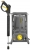 Karcher HD 5/11 Cage Yüksek Basınçlı Yıkama Makinesi