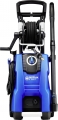 Nilfisk E 150.2-9 P X-TRA EU resim