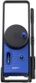 Nilfisk Core 140-8 Power Control IH Premium Car resim