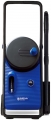 Nilfisk Core 150-10 PowerControl resim