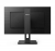 Philips 242S1AE/00 Monitör