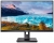 Philips 242S1AE/00 Monitör