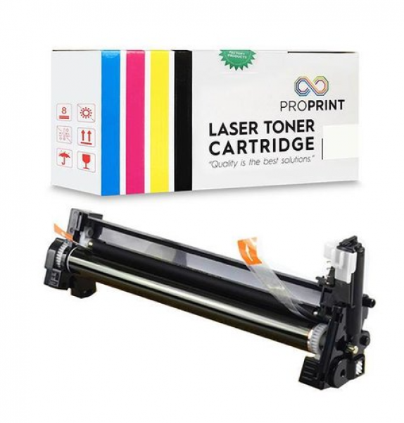Proprint DK-1110 Muadil Toner