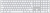 Apple Magic Keyboard Touch ID Klavye