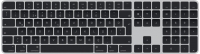 Apple Magic Keyboard Touch ID resim