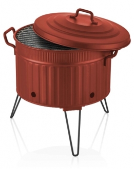 The Mia GLV0699 Mangal