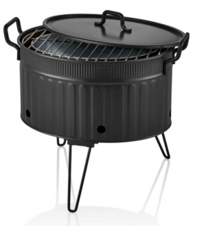 The Mia GLV0699 Mangal