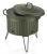 The Mia GLV0699 Mangal
