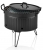 The Mia GLV0699 Mangal